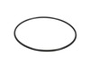 O RING – Part Number: WS02X22023