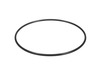 12744405-2-S-GE-WS02X22023-O RING