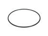 12744405-3-S-GE-WS02X22023-O RING