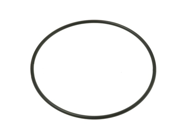 12744406-1-M-GE-WS02X22047-CAPS AND 0-RINGS