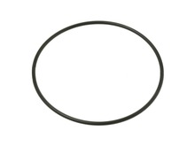 CAPS AND 0-RINGS – Part Number: WS02X22047