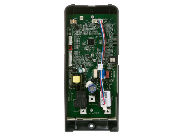 12744419-1-M-GE-WS35X22322-CONTROL ASSEMBLY