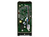 CONTROL ASSEMBLY – Part Number: WS35X22322
