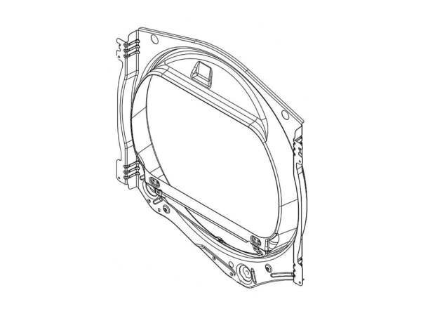 12744629-1-M-Whirlpool-W11162467-BULKHEAD