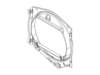BULKHEAD – Part Number: W11162467
