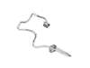HARNS-WIRE – Part Number: W11164312