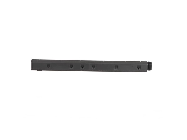 12744654-1-M-Whirlpool-W11175552-TUBE-FEED