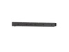 TUBE-FEED – Part Number: W11175552