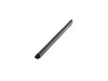 12744654-2-S-Whirlpool-W11175552-TUBE-FEED