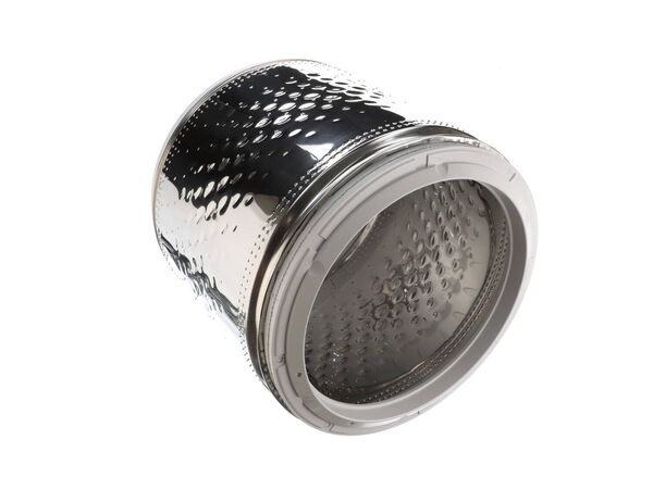 12744659-1-M-Whirlpool-W11178224-BASKET