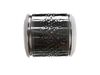 12744659-2-S-Whirlpool-W11178224-BASKET