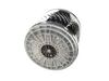 12744659-3-S-Whirlpool-W11178224-BASKET