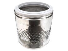 BASKET – Part Number: W11178227