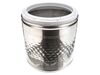 BASKET – Part Number: W11178227