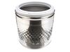 12744660-2-S-Whirlpool-W11178227-BASKET