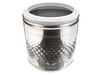 12744660-3-S-Whirlpool-W11178227-BASKET