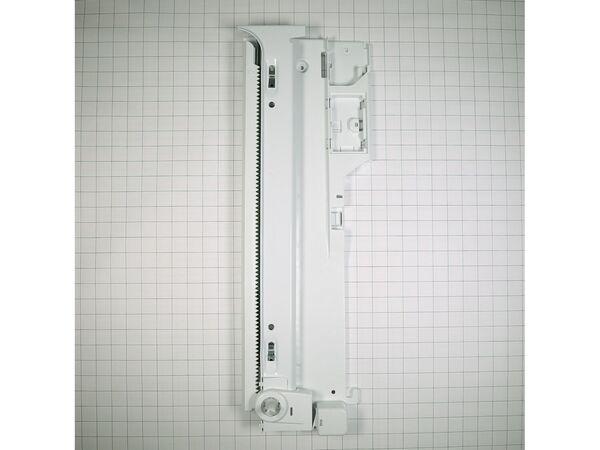 12744704-1-M-Whirlpool-W11215629-ADAPTER