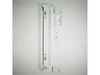 ADAPTER – Part Number: W11215629