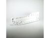 12744704-2-S-Whirlpool-W11215629-ADAPTER