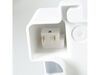 12744704-3-S-Whirlpool-W11215629-ADAPTER