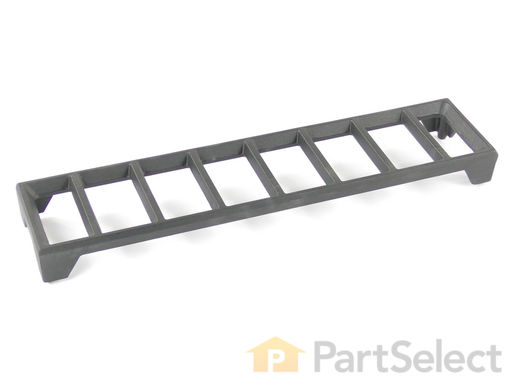12744752-1-M-Whirlpool-W11241670-GRATE-GRIL