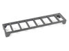 GRATE-GRIL – Part Number: W11241670