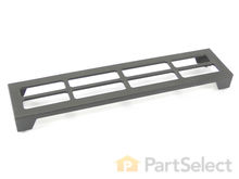 GRATE-BRNR – Part Number: W11241675
