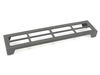 GRATE-BRNR – Part Number: W11241675