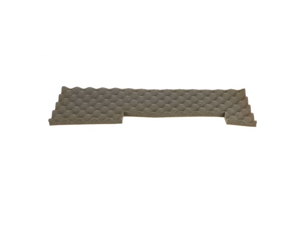 12744761-1-M-Whirlpool-W11244166-INSULATION