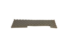INSULATION – Part Number: W11244166