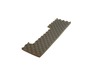 12744761-2-S-Whirlpool-W11244166-INSULATION