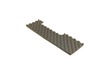 12744761-3-S-Whirlpool-W11244166-INSULATION