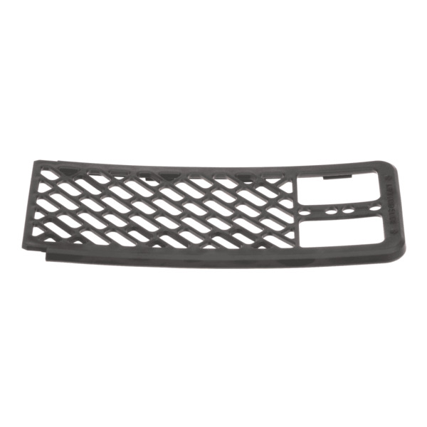12744809-1-M-Whirlpool-W11267718-LID
