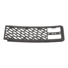 LID – Part Number: W11267718