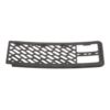 LID – Part Number: W11267718