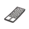 12744809-2-S-Whirlpool-W11267718-LID