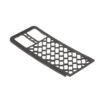 12744809-3-S-Whirlpool-W11267718-LID