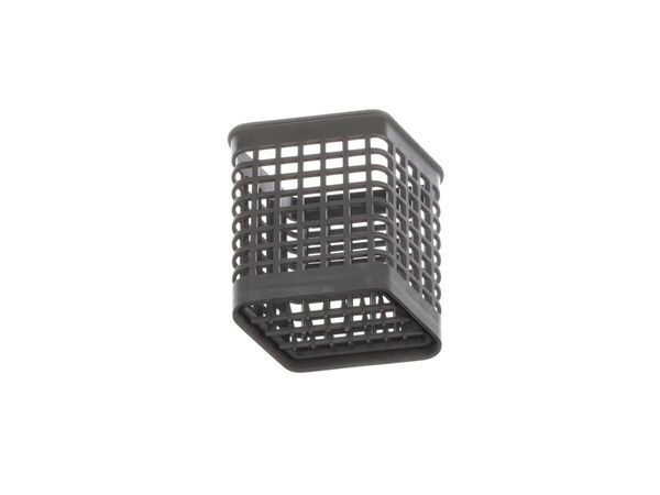 12744810-1-M-Whirlpool-W11267721-Silverware Basket
