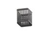 Silverware Basket – Part Number: W11267721