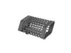 12744810-2-S-Whirlpool-W11267721-Silverware Basket