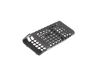 12744810-3-S-Whirlpool-W11267721-Silverware Basket