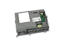 CNTRL-ELEC – Part Number: W11341628