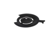 LID – Part Number: W11358308