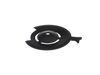 LID – Part Number: W11358308