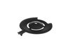 12745036-2-S-Whirlpool-W11358308-LID