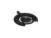 12745036-3-S-Whirlpool-W11358308-LID