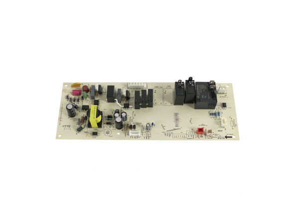 12745053-1-M-Whirlpool-W11361144-CNTRL-ELEC