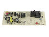 12745053-2-S-Whirlpool-W11361144-CNTRL-ELEC