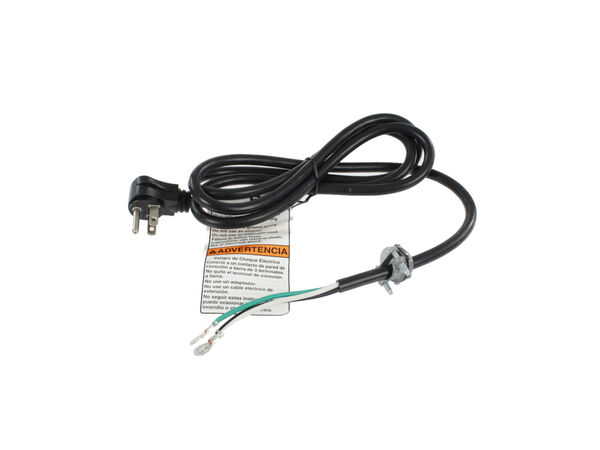 12745068-1-M-Whirlpool-W11365014-CORD-POWER