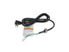 CORD-POWER – Part Number: W11365014